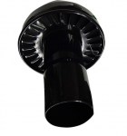 ΧAAAAAAωρίς τίτλο